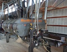 Wood-Mizer 