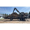 2005 Barko 295ML Log Loader