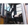 2004 John Deere 748GIII Skidder