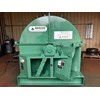 Fulghum 60 Stationary Wood Chipper