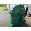 Fulghum 60 Stationary Wood Chipper