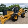 2005 John Deere 648GIII Skidder
