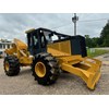 2005 John Deere 648GIII Skidder