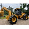 2005 John Deere 648GIII Skidder
