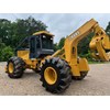 2005 John Deere 648GIII Skidder