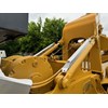 2005 John Deere 648GIII Skidder