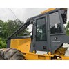 2005 John Deere 648GIII Skidder