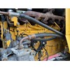 2005 John Deere 648GIII Skidder