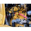 2005 John Deere 648GIII Skidder