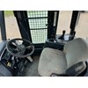 2005 John Deere 648GIII Skidder