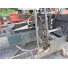 Morgan Band Resaw