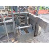 Morgan Band Resaw
