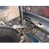 Morgan Band Resaw