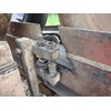 Morgan Band Resaw
