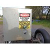 Morgan Band Resaw
