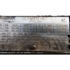 Morgan Band Resaw