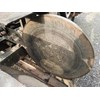 Morgan Band Resaw