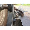Morgan Band Resaw