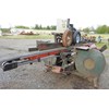 Morgan Band Resaw