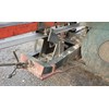 Morgan Band Resaw