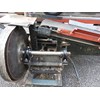 Morgan Band Resaw