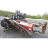 Morgan Band Resaw