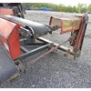 Morgan Band Resaw