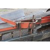 Morgan Band Resaw