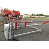 Go Fast Mfg Trim Saw