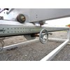 Go Fast Mfg Trim Saw