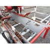 Go Fast Mfg Trim Saw