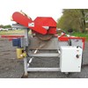 Go Fast Mfg Trim Saw