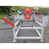Go Fast Mfg Trim Saw