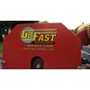 Go Fast Mfg Trim Saw