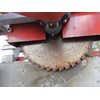 Go Fast Mfg Trim Saw