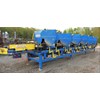 Baker Band Resaw