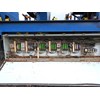 Baker Band Resaw