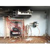 Baker Band Resaw
