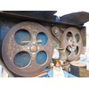 Baker Band Resaw