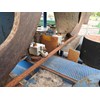 Baker Band Resaw