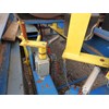 Baker Band Resaw