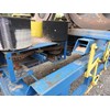 Baker Band Resaw