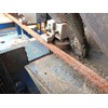 Baker Band Resaw
