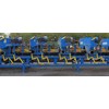 Baker Band Resaw