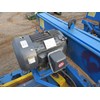 Baker Band Resaw