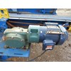 Baker Band Resaw