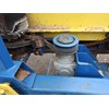 Baker Band Resaw