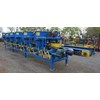 Baker Band Resaw