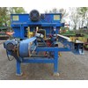 Baker Band Resaw