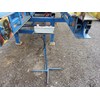 Baker Band Resaw